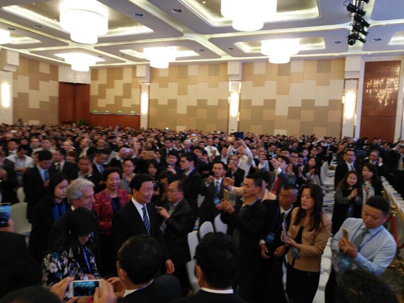QQ图片20161110145132.jpg