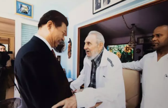 QQ图片20161126140123.png