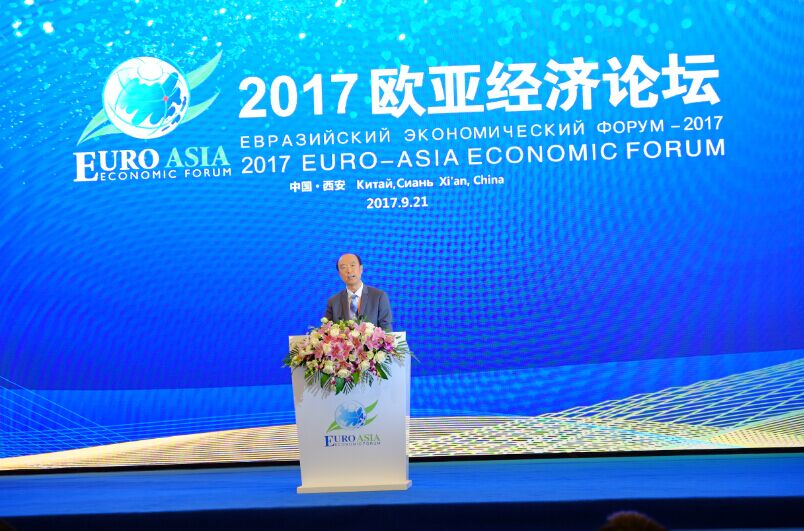 QQ图片20170926135655.jpg