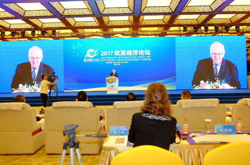 QQ图片20170925223132.jpg