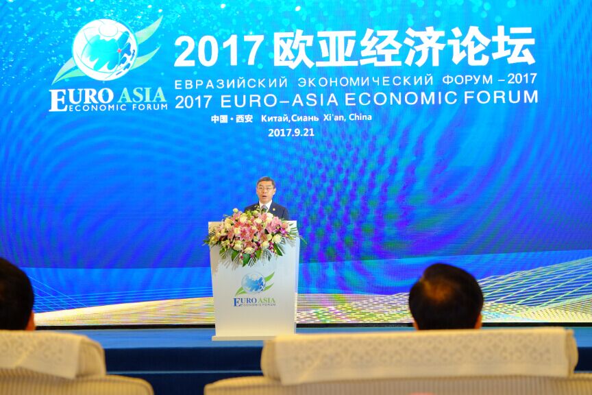 QQ图片20170925221903.jpg