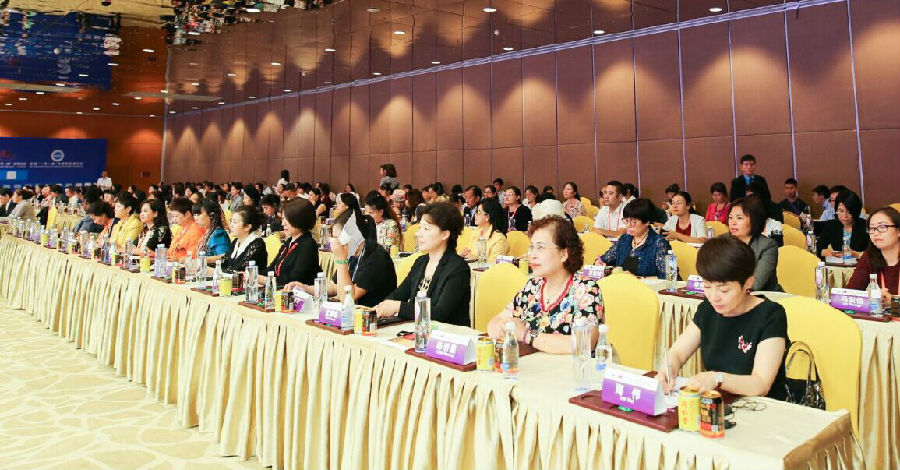 QQ图片20170930211127.jpg