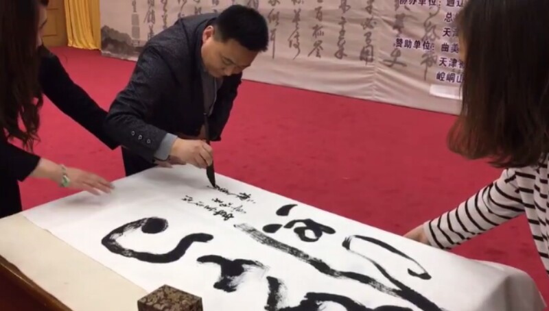 QQ图片20180410082537.jpg