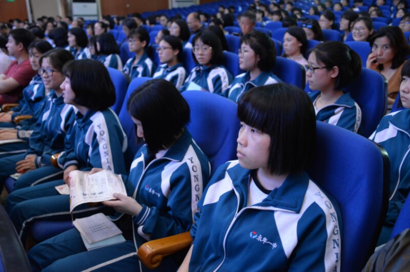 QQ图片20180501163426.jpg