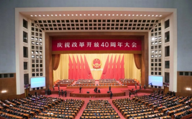 QQ图片20181218150217.jpg