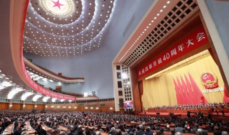 QQ图片20181218150315.jpg