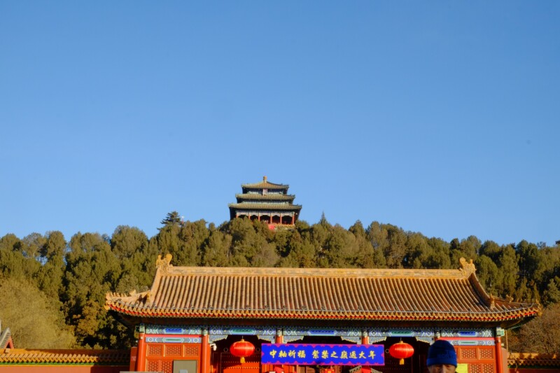DSCF5116.jpg