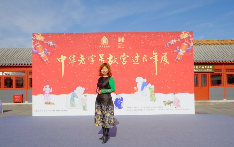 DSCF52521.jpg