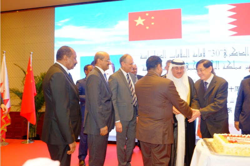 QQ图片20190419075742.jpg