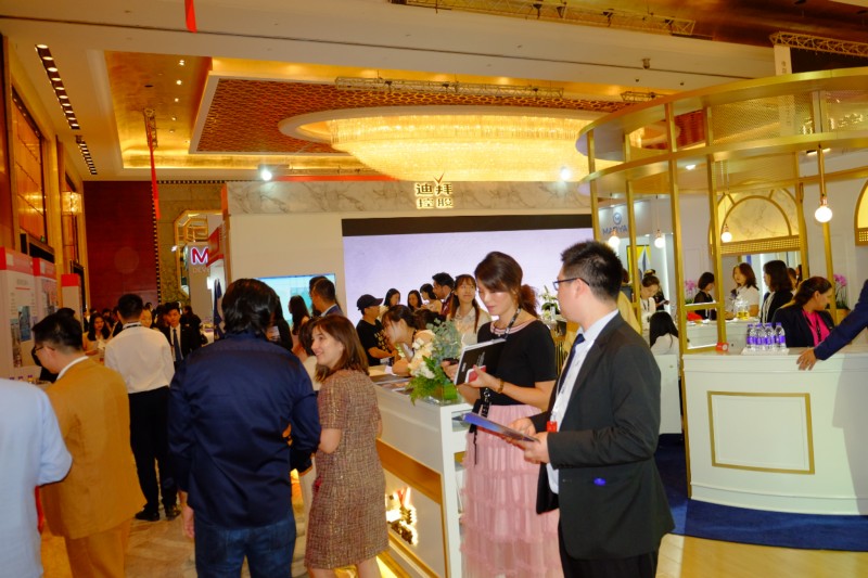 QQ图片20190625083726.jpg