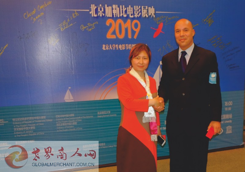 QQ图片20190722080103.jpg