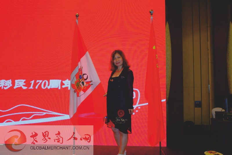 DSCF8521.jpg