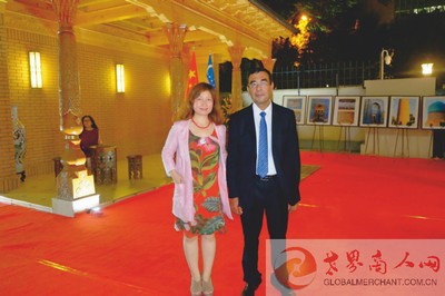 DSCF9755.jpg