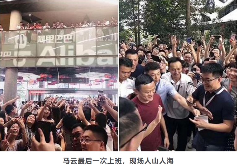 QQ图片20190911051557.jpg