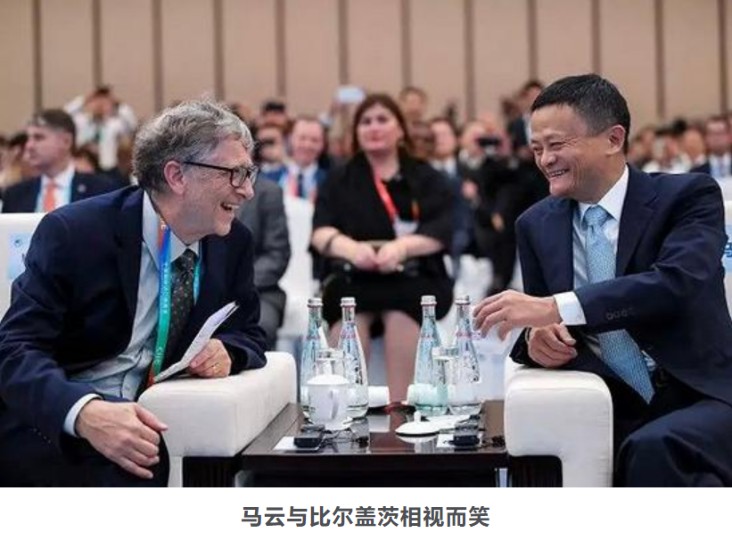 QQ图片20190911051720.jpg