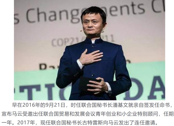 QQ图片20190911051806.jpg