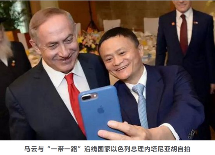 QQ图片20190911051832.jpg