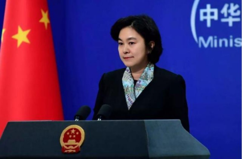QQ图片20190911053128.jpg