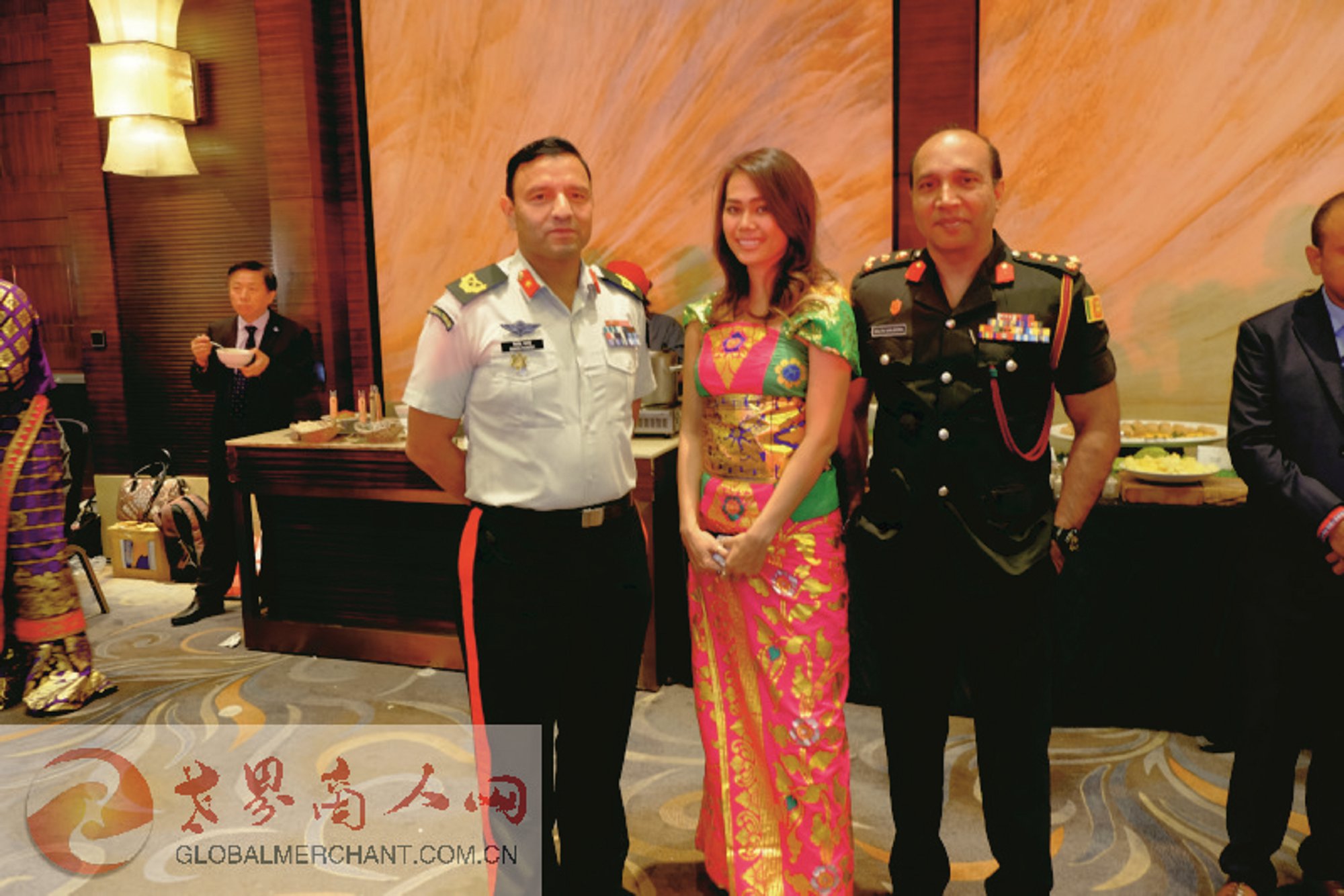 DSCF1780.jpg