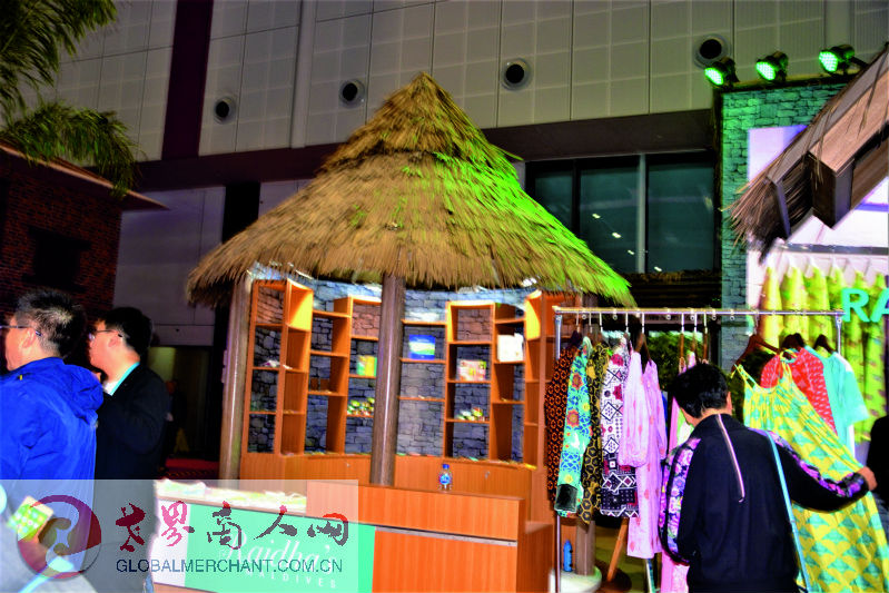 DSC_0619.jpg