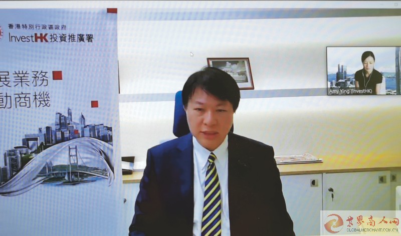 webwxgetmsgimg (3)_1.jpg