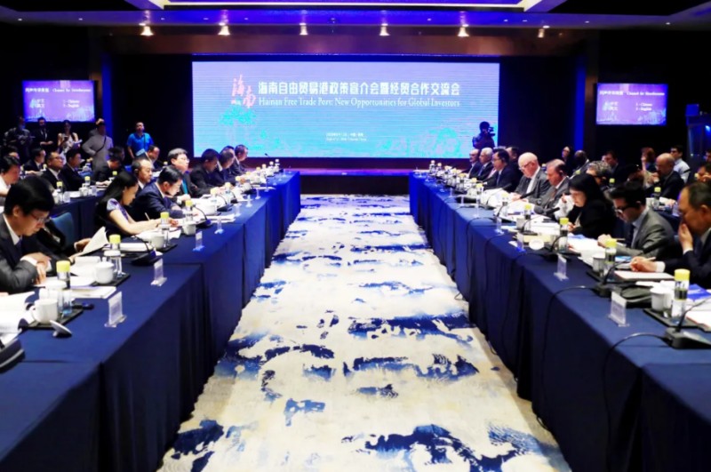 QQ图片20200813095104_1.jpg
