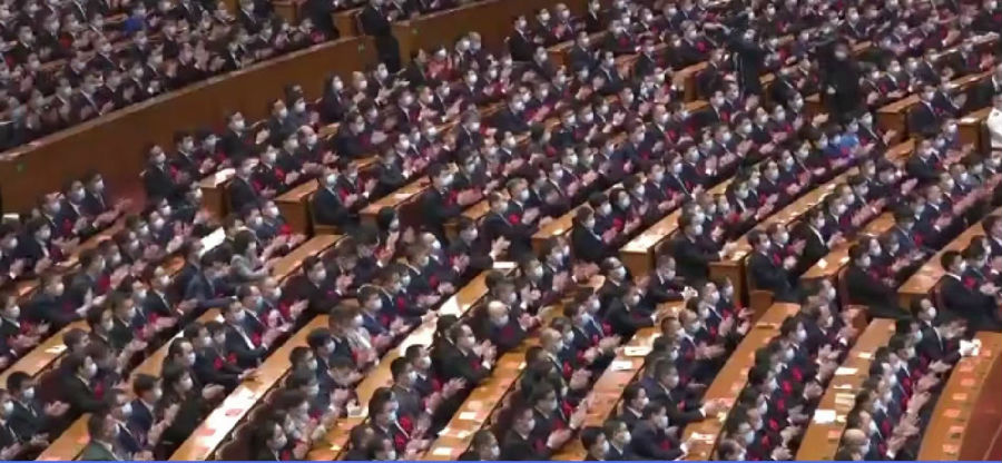 webwxgetmsgimg (7).jpg