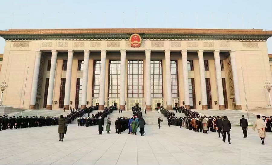 webwxgetmsgimg (4).jpg