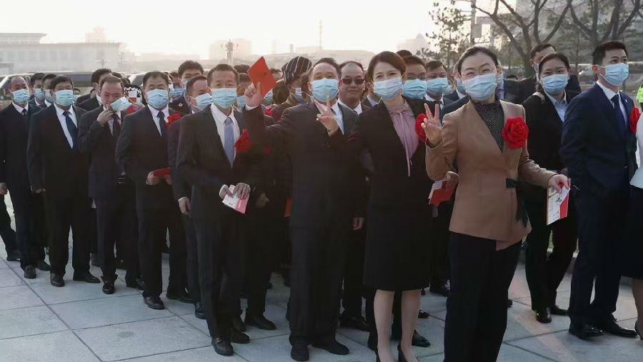 webwxgetmsgimg (6).jpg