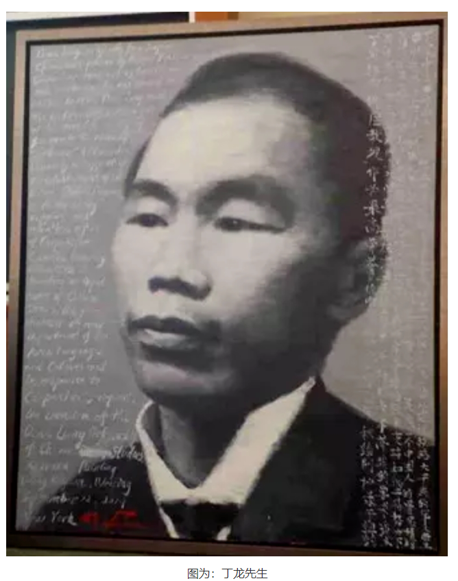 QQ图片20210318151449.png