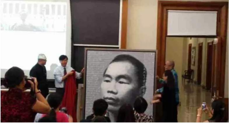 QQ图片20210318152044.png