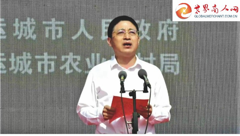 webwxgetmsgimg (13)_7.jpg