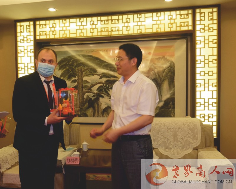 webwxgetmsgimg (11).jpg