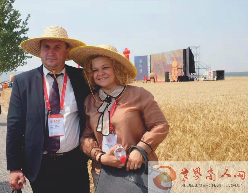 webwxgetmsgimg (5)11.jpg