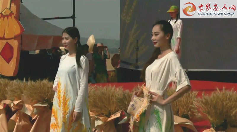 webwxgetmsgimg (13).jpg