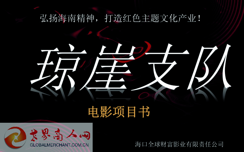 QQ图片20211116001613_2.jpg
