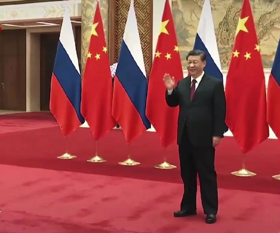 QQ图片20220204193149.jpg