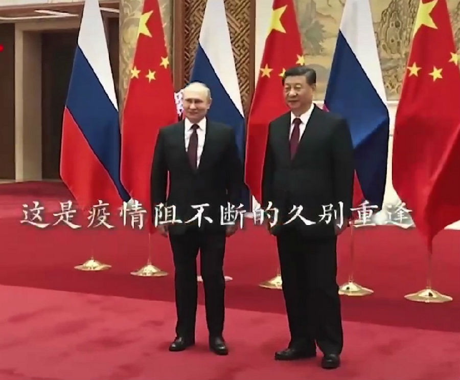 QQ图片20220204193216.jpg