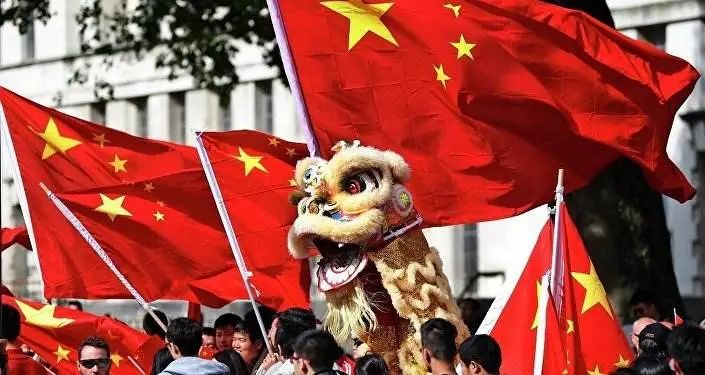 微信图片_20220417114235.jpg