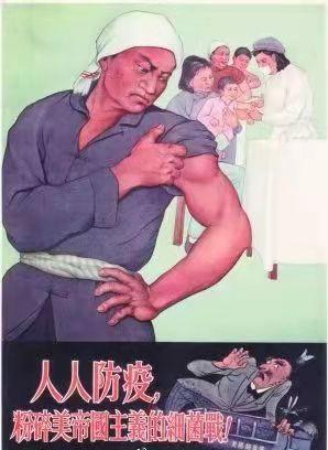 微信图片_20220417115057(1).png