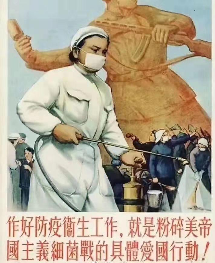 微信图片_202204171150572(1).png