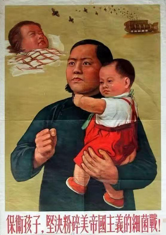 微信图片_202204171150573(1).png