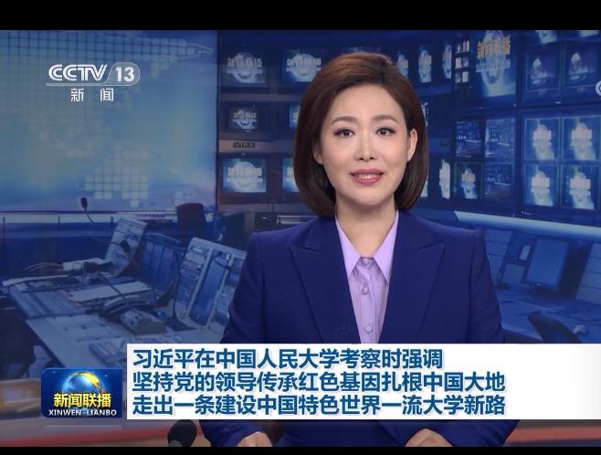360截图20220426075007698.jpg
