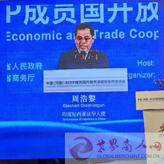 微信图片_202209201149518_1.jpg