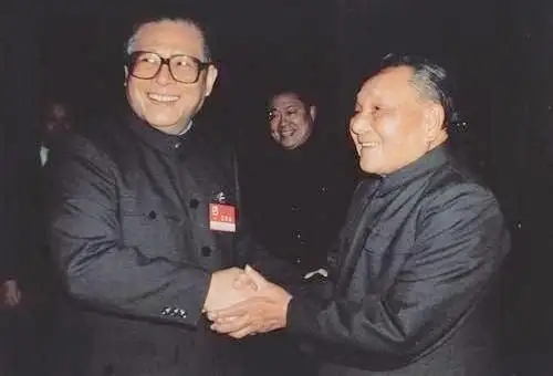 src=http___www.chinanews.com.cn_cr_2013_0704_2604630718.jpg&refer=http___www.chinanews.com.webp.jpg