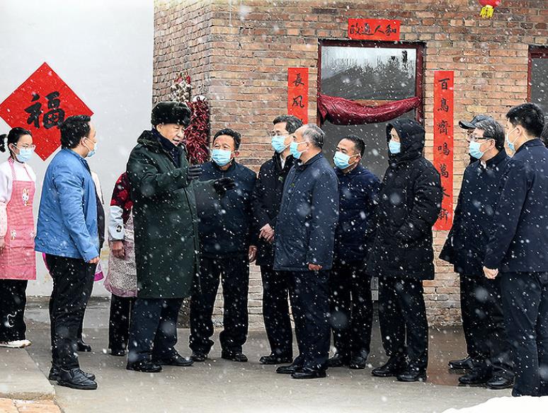 360截图20230107224700764.jpg