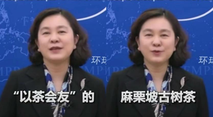 360截图20230428125547880.jpg