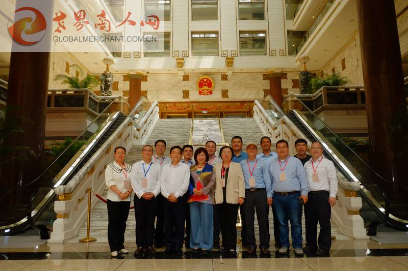 DSCF1629.jpg