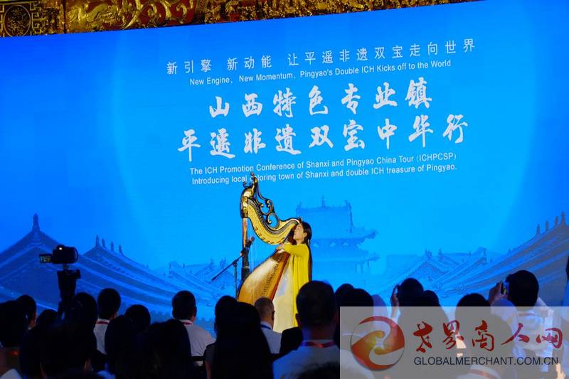 360截图20230530074152854_1.jpg