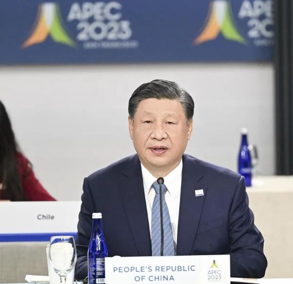 360截图20231119180803557.jpg